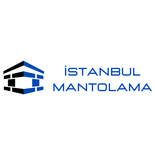 İstanbul Mantolama